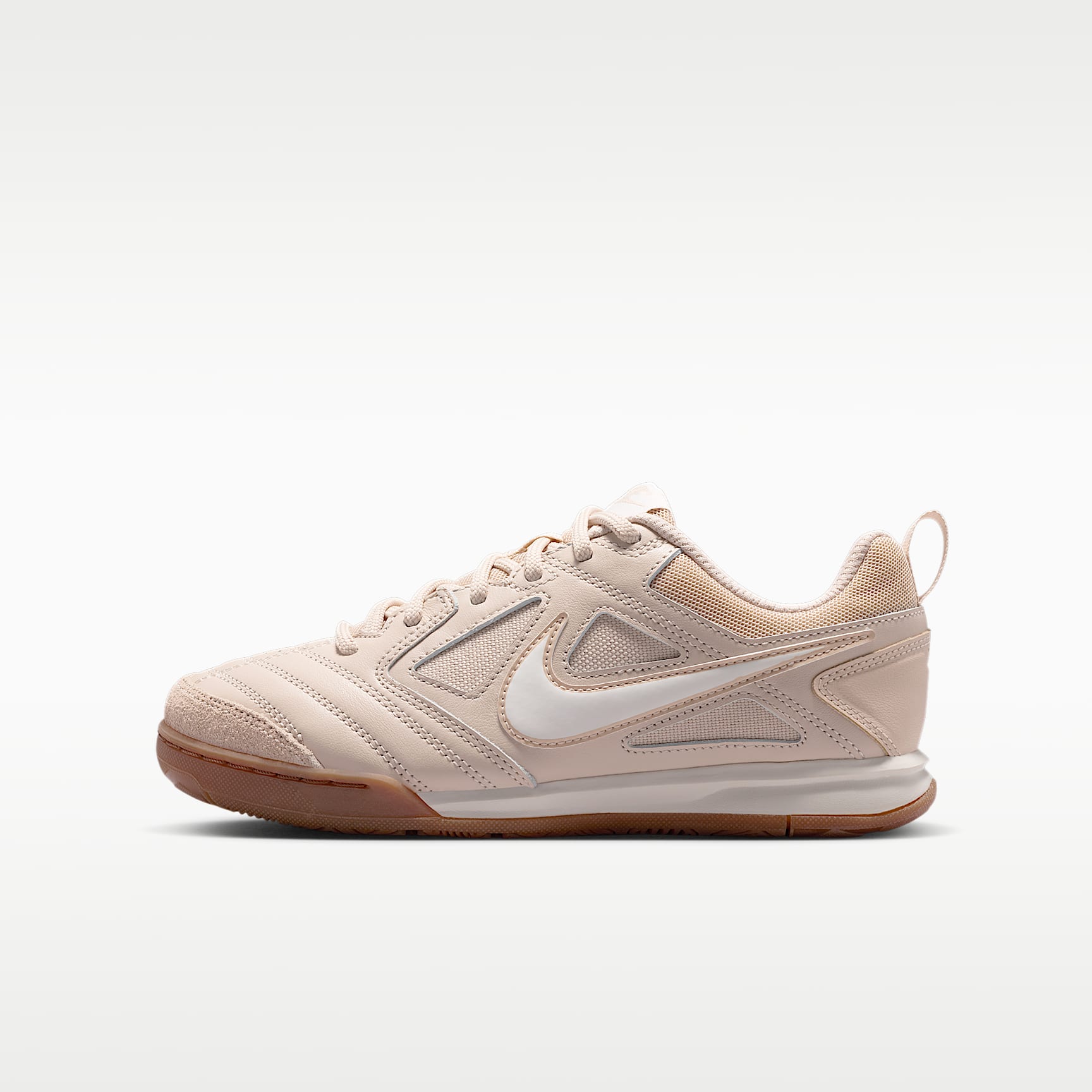 Nike Gato Big Kids' Shoes. Nike.com